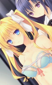 hentai on moregirls (1630)